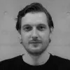Joerg Schmidt