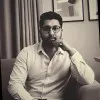 Ronit Dutta