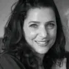 Orna Blum
