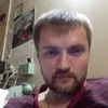 Alexander Kaliberda