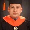 Jeonil Velitario