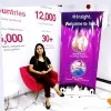 Radhika Kumari