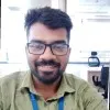 Arunachalam PL