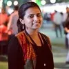 Bhavika Prasad
