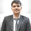 Aditya Raj Boum