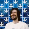 Daniel Dantas Marotti