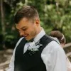 Josh Ward