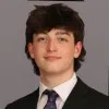 Eliot Edwards