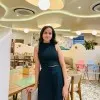 Anupama Pal