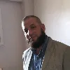 Osama Mohamed Zahow