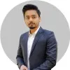Muhammad Kashan