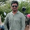 Mohamed Nisar Mohamed Niwras