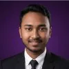 Tonmoy Sarker