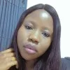 Temitope Adio