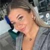 Courtney Cartwright