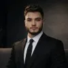 Mahdi Ebadi