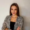 Eline Biau