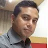 Md Mosharraf Hossain