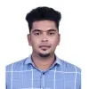 Samsudheen Sulaiman