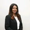 Oshadhi Rathnayaka
