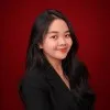 Septiani Banavsya Putri