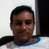 Alexandro Ferreira lara