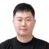 Jae Hyoung Choe