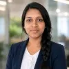 ARPITHA