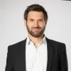 Marc Gyselinck