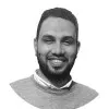 Mohamed Abdel Mohsen