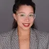 Angela Wolowic