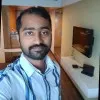 Anand Jayakumar