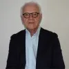Paul Turner