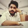 Syed Zaid