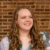 Abigail Corbett
