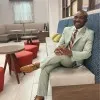 Franklyn Odum Esq