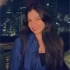 Nabhya jain