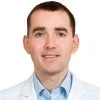 Aleksei Krasikov