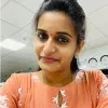 Swathi