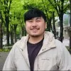 Calvin Leung