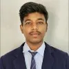 Koushik Manna