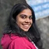 Aavani Ashokan