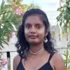 Bhewattie Nauth
