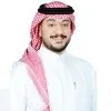 Abdullah Al Amer