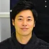 Kazutaka Otani