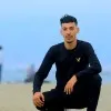 Afqir Mohamed amine