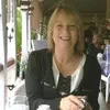 Angela McCarthy