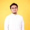 RAFIALIF FATHURAHMAN