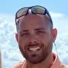 Scott Duncan