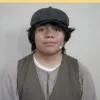 Kevin Ochoa
